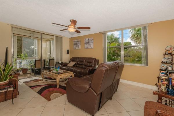 Lime Bay, 9351 Lime Bay Blvd #207, Tamarac, Florida 33321, image 1