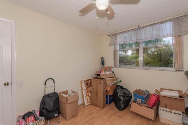 Lime Bay, 9351 Lime Bay Blvd #207, Tamarac, Florida 33321, image 1