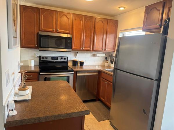 Sunrise Lakes 3, 9400 Sunrise Lakes Blvd #307, Sunrise, Florida 33322, image 2