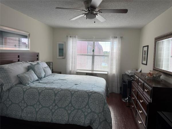 Sunrise Lakes 3, 9400 Sunrise Lakes Blvd #307, Sunrise, Florida 33322, image 1