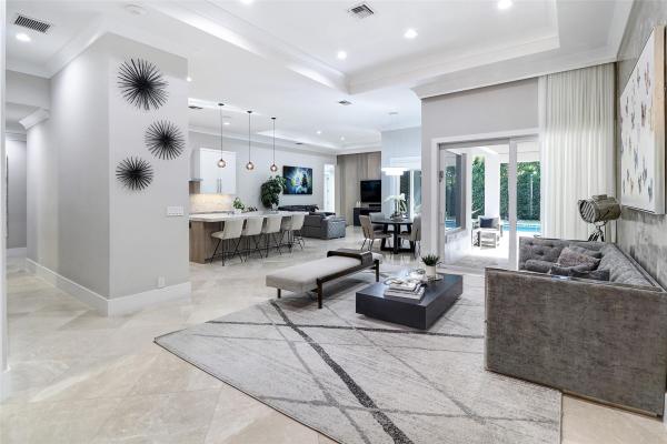 740 SW 18th St, Boca Raton, Florida 33486, image 1