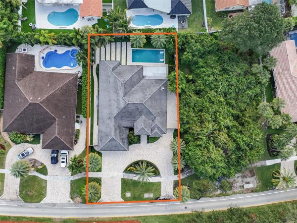 740 SW 18th St, Boca Raton, Florida 33486, image 1