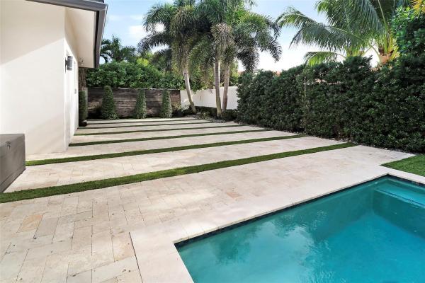 740 SW 18th St, Boca Raton, Florida 33486, image 2