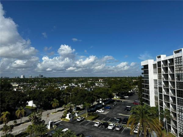 Oceanview Park, 800 Parkview Dr #829, Hallandale Beach, Florida 33009, image 1