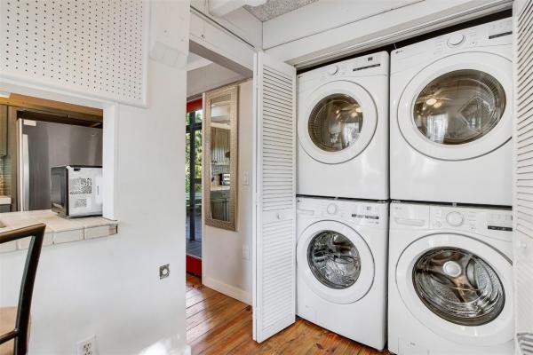 River Highlands, 311 SW 14th Way #, Fort Lauderdale, Florida 33312, image 1