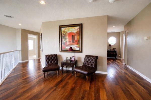 Black Diamond, 1381 Beacon Cir, Wellington, Florida 33414, image 1