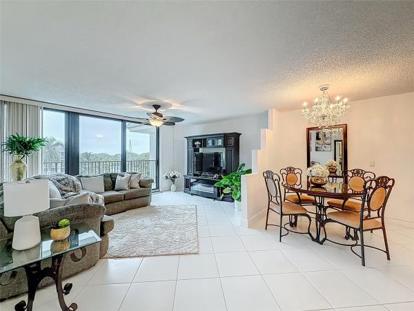 River Reach, 1101 River Reach Dr #502, Fort Lauderdale, Florida 33315, image 1