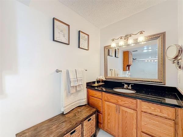 River Reach, 1101 River Reach Dr #502, Fort Lauderdale, Florida 33315, image 1