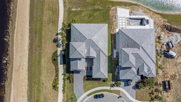 8447 SW Felicita Way, Port St. Lucie, Florida 34987, image 2