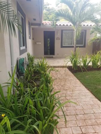 Silver Bluff Estates, 2369 Overbrook St, Miami, Florida 33133, image 1