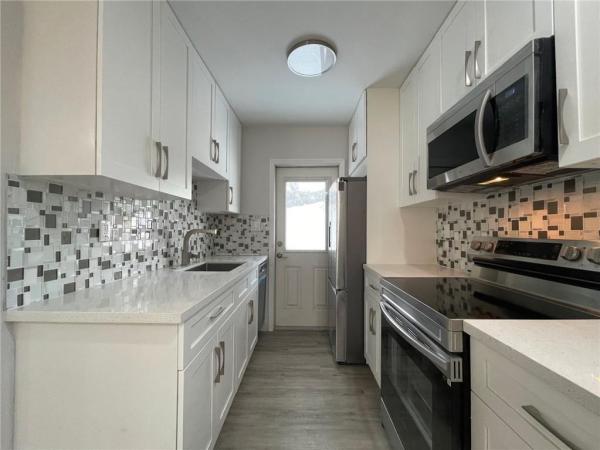 Riverside Park, 1904 SW 11th Ct #1, Fort Lauderdale, Florida 33312, image 1