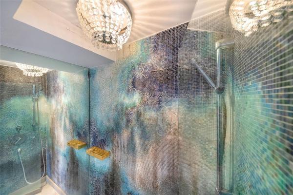 Mondrian South Beach, 1100 West Ave #1010, Miami Beach, Florida 33139, image 1