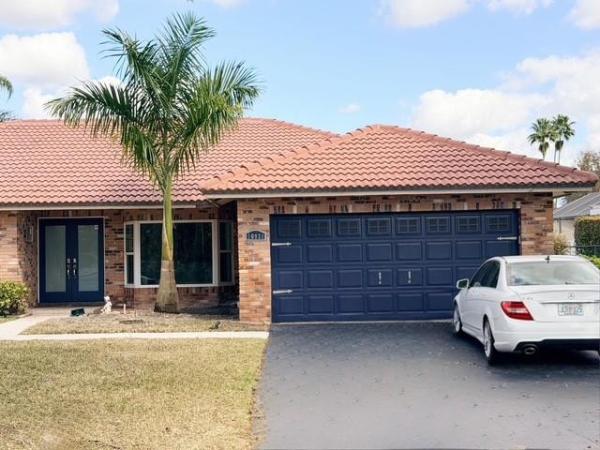 10931 NW 4th St, Coral Springs, Florida 33071, image 1