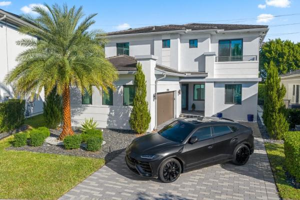 Cascata At MiraLago, 10985 Oceano Way, Parkland, Florida 33076, image 1