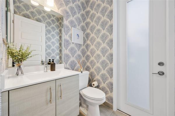 Cascata At MiraLago, 10985 Oceano Way, Parkland, Florida 33076, image 1