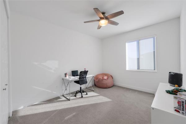 Cascata At MiraLago, 10985 Oceano Way, Parkland, Florida 33076, image 2