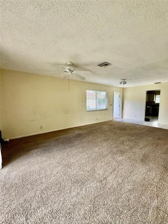 Boca Walk, 6441 Boca Cir, Boca Raton, Florida 33433, image 1