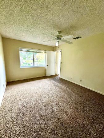 Boca Walk, 6441 Boca Cir, Boca Raton, Florida 33433, image 3