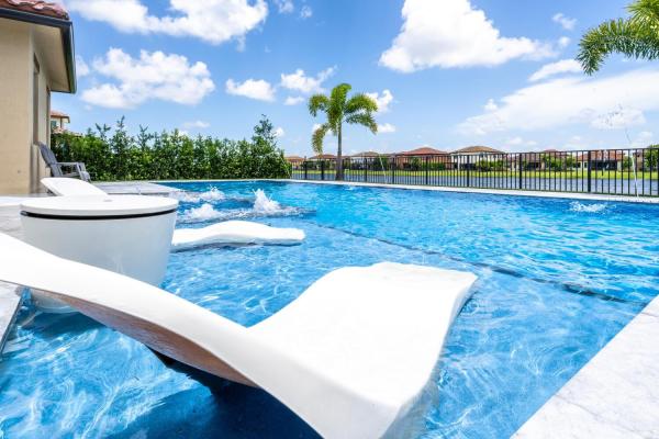 Parkland Bay, 12170 Lake Trail Ln, Parkland, Florida 33076, image 1