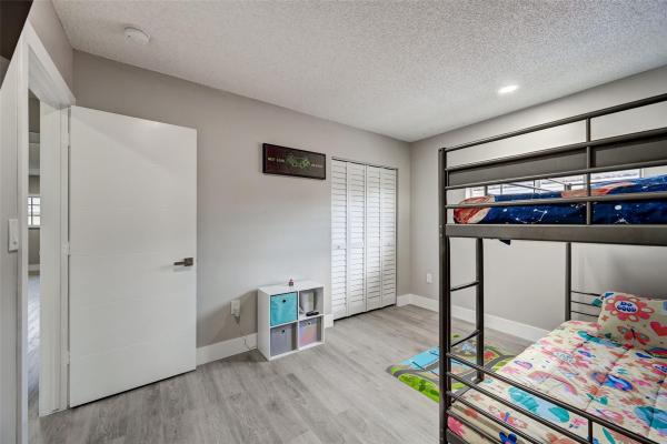 Laguna Ponds, 14125 SW 167th Ter, Richmond West, Florida 33177, image 1