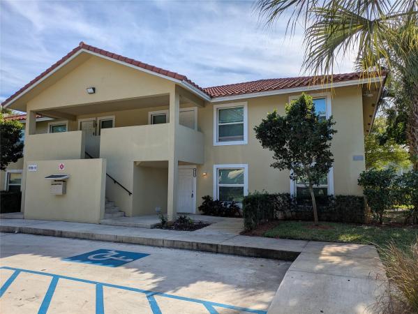 Village Green, 8706 NW 35th St #1-4, Coral Springs, Florida 33065, image 1