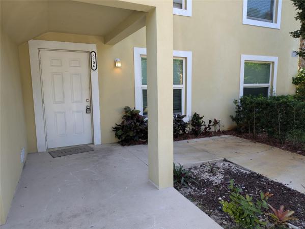 Village Green, 8706 NW 35th St #1-4, Coral Springs, Florida 33065, image 2