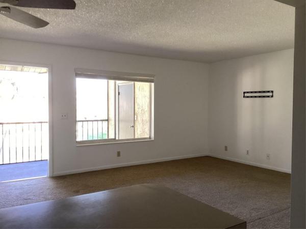 418 Pine Glen Ln #C-2, Greenacres, Florida 33463, image 1