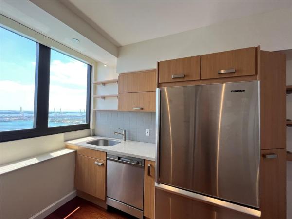 The Waverly At South Beach, Miami Beach, Florida 33139, image 1