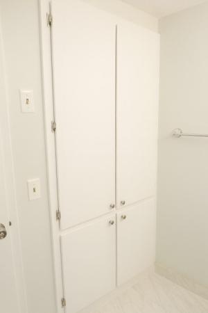 Hillcrest, 3800 Hillcrest Dr #614, Hollywood, Florida 33021, image 1