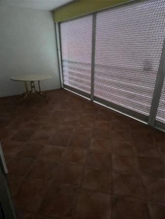 Lyndhurst, 4042 Lyndhurst J, Deerfield Beach, Florida 33442, image 1