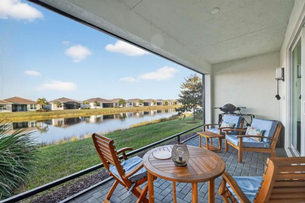 Valencia Grove At Riverland, 13531 SW Indigo Inlet Ln, Port St. Lucie, Florida 34987, image 1