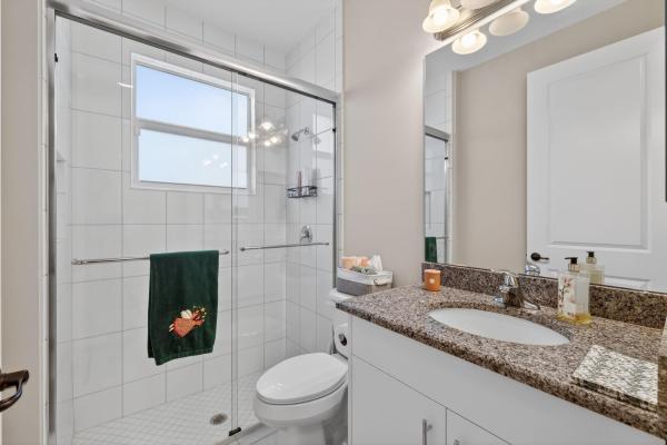 Valencia Grove At Riverland, 13531 SW Indigo Inlet Ln, Port St. Lucie, Florida 34987, image 1