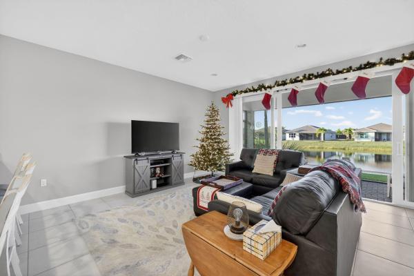 Valencia Grove At Riverland, 13531 SW Indigo Inlet Ln, Port St. Lucie, Florida 34987, image 3