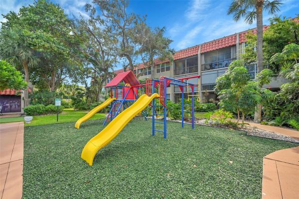 Island Club, 777 S Federal Hwy #202-O, Pompano Beach, Florida 33062, image 1