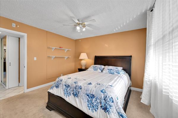 Island Club, 777 S Federal Hwy #202-O, Pompano Beach, Florida 33062, image 1