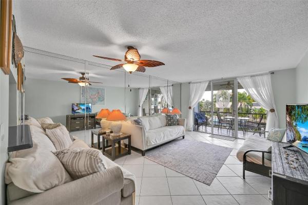 Island Club, 777 S Federal Hwy #O-202, Pompano Beach, Florida 33062, image 1