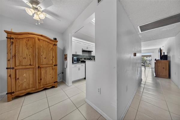 Garfield At Century Village, 12750 SW 15th St #303 D, Pembroke Pines, Florida 33027, image 1