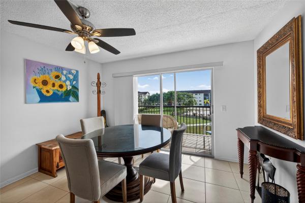 Garfield At Century Village, 12750 SW 15th St #303D, Pembroke Pines, Florida 33027, image 1