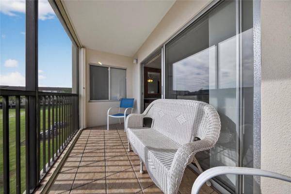 Garfield At Century Village, 12750 SW 15th St #303D, Pembroke Pines, Florida 33027, image 2