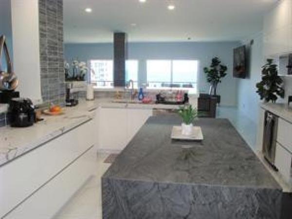 Leisure Towers, 1500 S Ocean Blvd #PH-B, Lauderdale By The Sea, Florida 33062, image 1