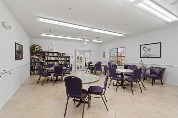 Water Chase At Cypress Bend, 2232 N Cypress Bend Dr #107, Pompano Beach, Florida 33069, image 1