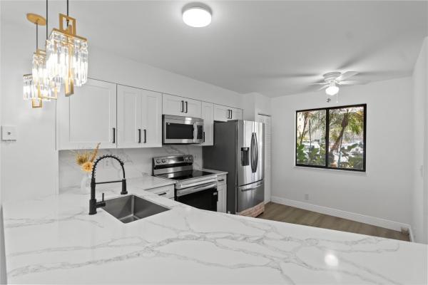 Water Chase At Cypress Bend, 2232 N Cypress Bend Dr #107, Pompano Beach, Florida 33069, image 1