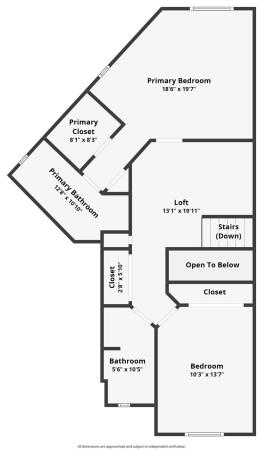 Ocean Walk Villas, 1900 Oceanwalk Ln #136, Lauderdale By The Sea, Florida 33062, image 1