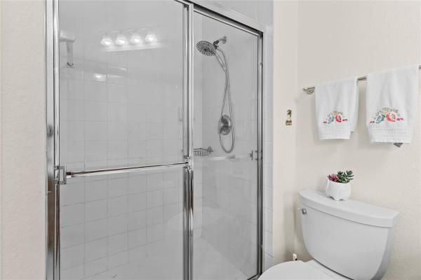 Ocean Walk Villas, 1900 Oceanwalk Ln #136, Lauderdale By The Sea, Florida 33062, image 1