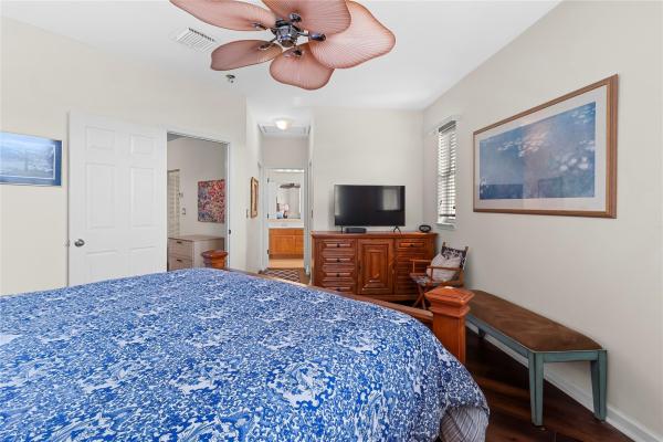 Ocean Walk Villas, 1900 Oceanwalk Ln #136, Lauderdale By The Sea, Florida 33062, image 1