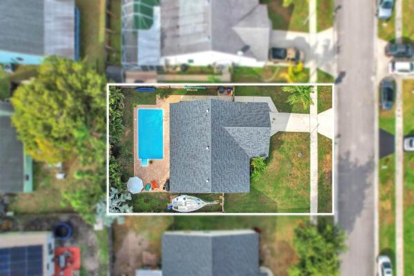 Countrywood, 5235 Edgewood Dr, Lake Worth, Florida 33467, image 3