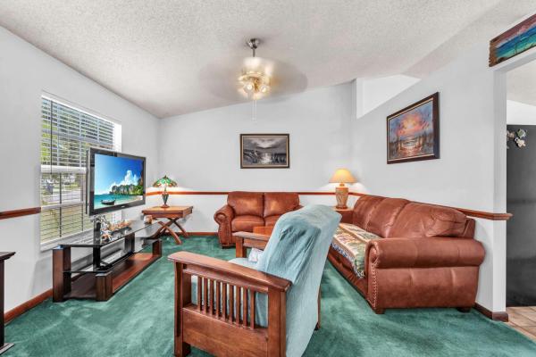 Countrywood, 5235 Edgewood Dr, Lake Worth, Florida 33467, image 1
