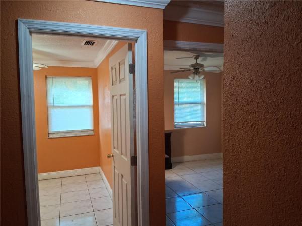 Tam O'Shanter Villas, 1349 Seaview, North Lauderdale, Florida 33068, image 2
