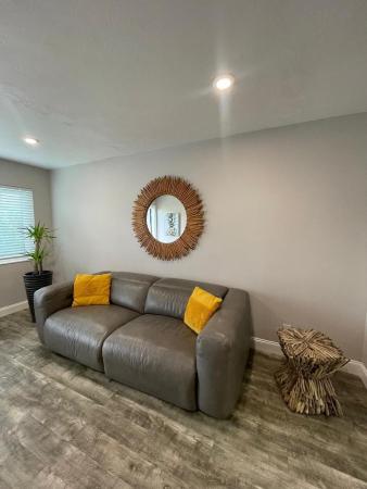 Croissant Park, 400 SW 12th St #1-2, Fort Lauderdale, Florida 33315, image 1