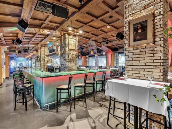 Ocean Manor, 4040 Galt Ocean Dr #708, Fort Lauderdale, Florida 33308, image 1